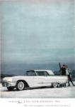 Thunderbird 1959 478.jpg